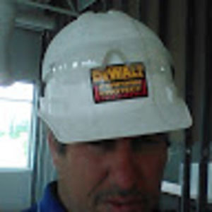 Meet your Posher, Spencer